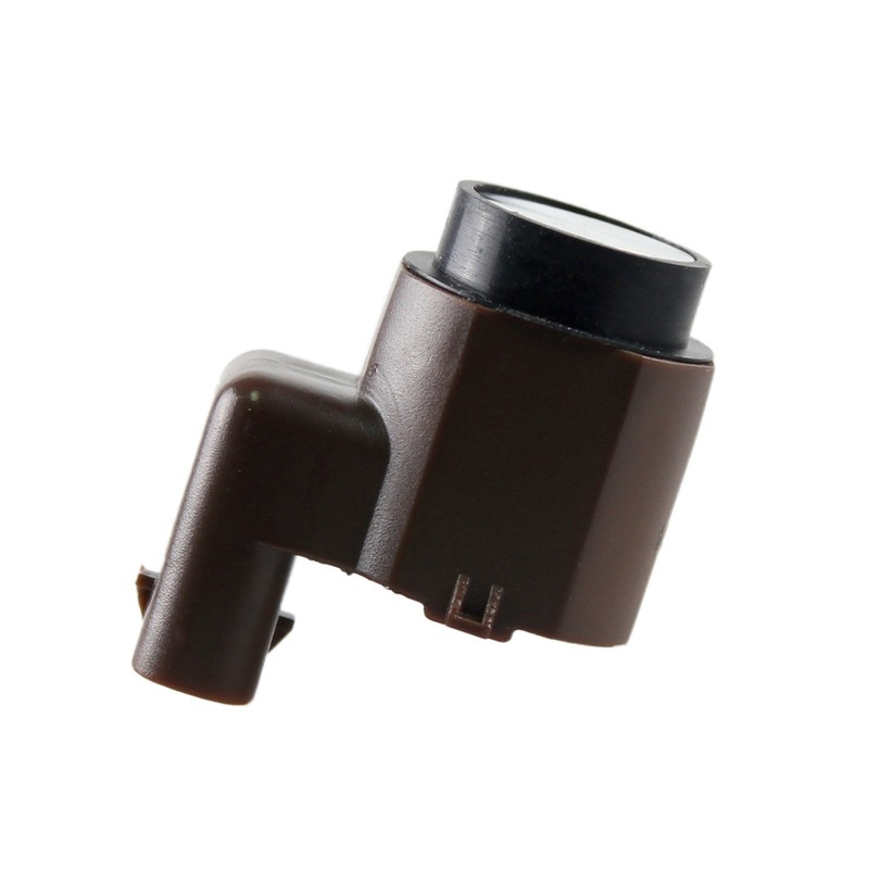 Madlife Garage Parking Sensor Sensors Fit For Volkswagen Passat B6