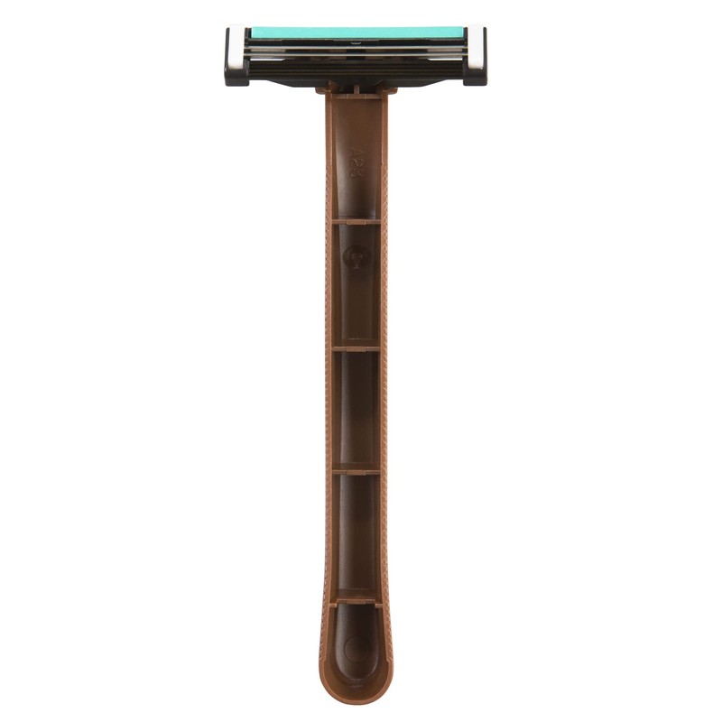 FILOMATIC Straight Razor 100 g