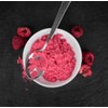 Freeze Dried Raspberry Powder - 100% Pure & Natural -