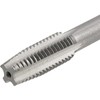 Aceteel M6X1.0 Hand Tap and Die Set, M6X1.0mm Metric Threading