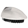 Pet Bath Brush 2 In1 Pet Shampoo Brush Soft Safe