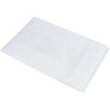 10pcs Dust Replacement Filter Bags For Dental Vacuum Cleaner JT-26C/JT-26B