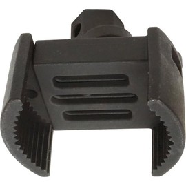 Hihei Oil Filter Wrench (S) LB402