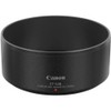 Canon Lens Hood ET-54 2631A001
