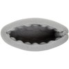 Kokuyo KS-600 Uchibukro Replacement Filter for Blackboard Cleaning