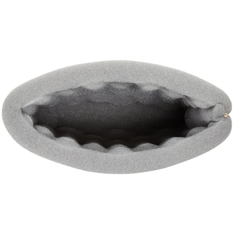 Kokuyo KS-600 Uchibukro Replacement Filter for Blackboard Cleaning