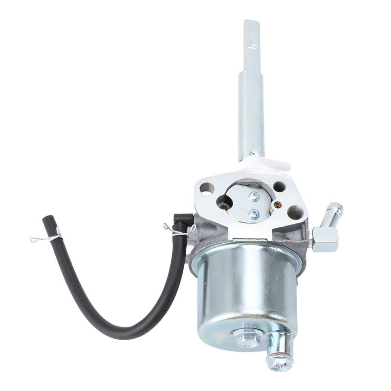 Snow Blower Carburetor Replacement Carburetor Set for 20001027 532436565 585020402