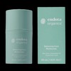 Endota Organics Balancing Face Moisturiser 50ml