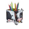 Werkhaus Four-legged Pen Box Cow