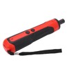 Power Screwdriver Cordless Electric Screwdriver with CW CCW Rotation 150RPM