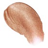 Rubor Líquido Milani Cheek Kiss Blush And Glow Tono Canela