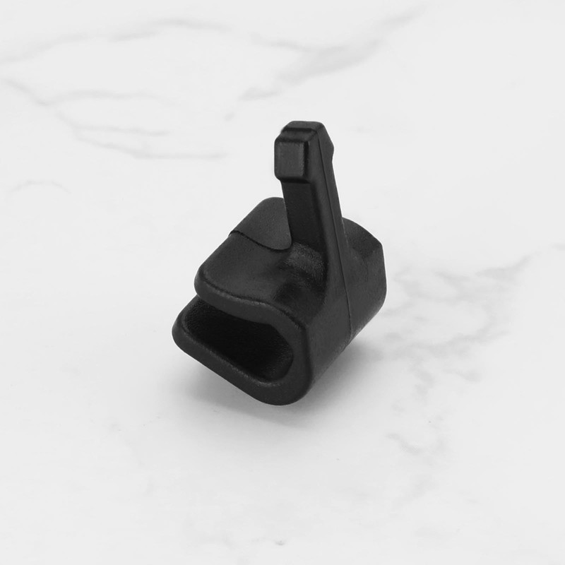 OTOTEC Pack of 2 Replacement Bin Lid Closure, Touch Bin