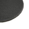 sourcing map 8pcs Drill Power Brush Tile Scrubber Scouring Pads