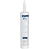 ProFlo PFC500A 9.8oz 100% Silicone Caulk Sealant - Clear