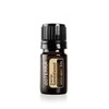 doTERRA Hawaiian Sandalwood 5ml / 도테라 하와이안 샌달우드 5ml