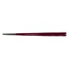 Fukui Craft PBT 30011250 Fine Hexagonal Single Blade Chopsticks, 9.3