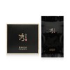 Sooryehan Black Ginseng Cushion Foundation Refill 15g (Choose No. 21,