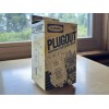 HUBBELL Plugout Lockout Device