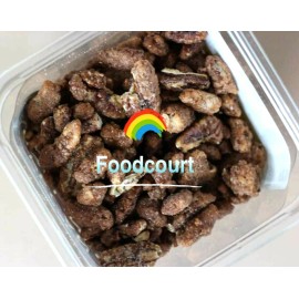 Trader Joe’s Pecan Pralines 13 oz