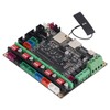 3D Printer Motherboard ESP32 WIFI 240MHz MCU 520Kb RAM 3D