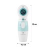 Bioelectronics Limpiador Facial Perfect Pore