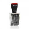 Colop Date Stamp 07000 (39 x 7 mm)