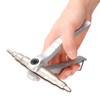 Household Copper Tube Expander Manual Expanding Tool for Air Conditioner