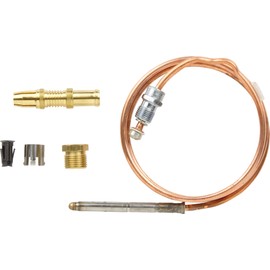 Invenses 1980-024 Thermocouple