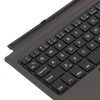 Wireless Bluetooth for Surface Go 3 for Go for Go