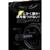 Soomloom Ab Wheel Exercise Will Slim Trainer Mute Abdominal muscle