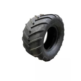 OTR 22 11 10 New OTR 22 Mag Off-Road Premium Bar Lug R-1 Tire 4 ply 22x11-10
