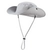 Connectyle UPF50+ Safari Hat, Men's, Sun Hat, Foldable, Women's, Wide