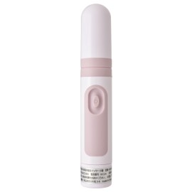 オーム(OHM) 家庭用電気マッサージ器 プチリラク ピンク HB-M03-P 08-1480 オーム電機