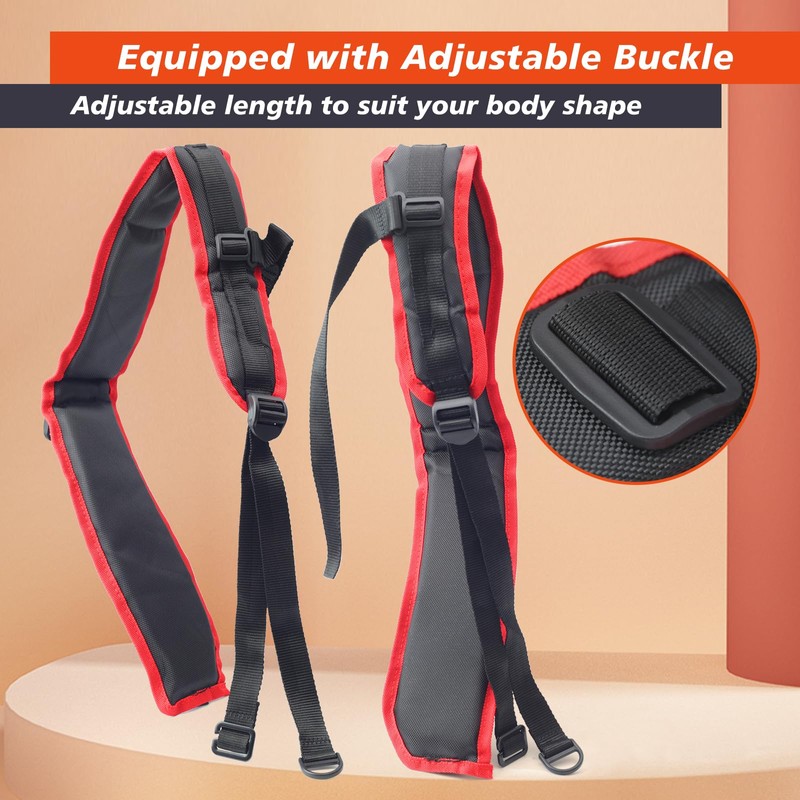Mhrxusd 4283 710 9001 & 4283 710 9002 Left/Right Blower