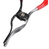 SIXTOL Mechanic Hose CLAMP 3 | Fuel & Pressure Hose