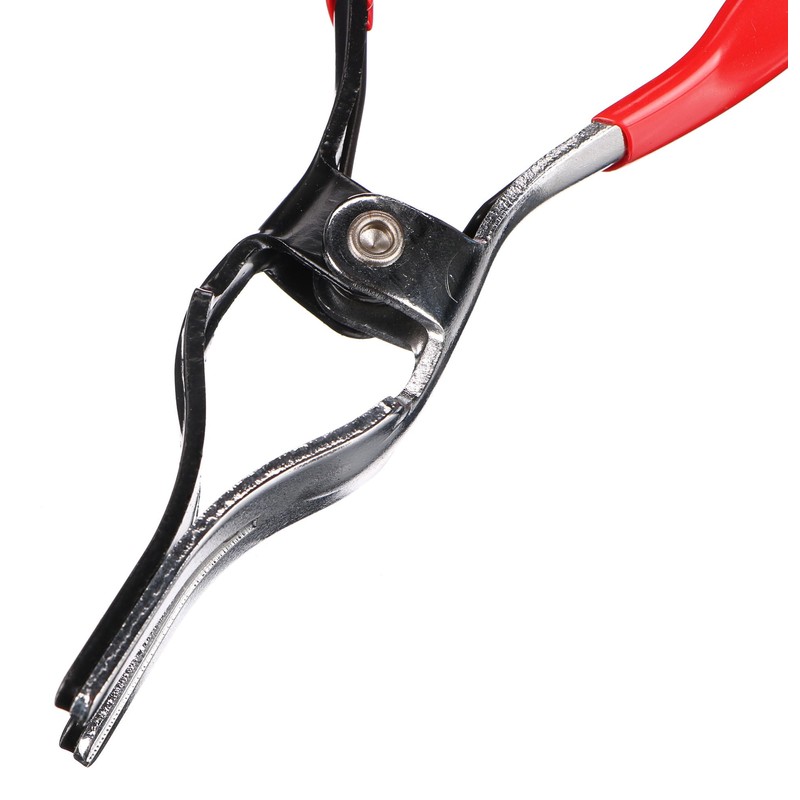 SIXTOL Mechanic Hose CLAMP 3 | Fuel & Pressure Hose