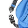 KAVU Original Rope Sling Pack with Adjustable Rope Shoulder Strap,