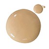 tfit Radiance Fit Serum Foundation 30g - W2.5 Honey