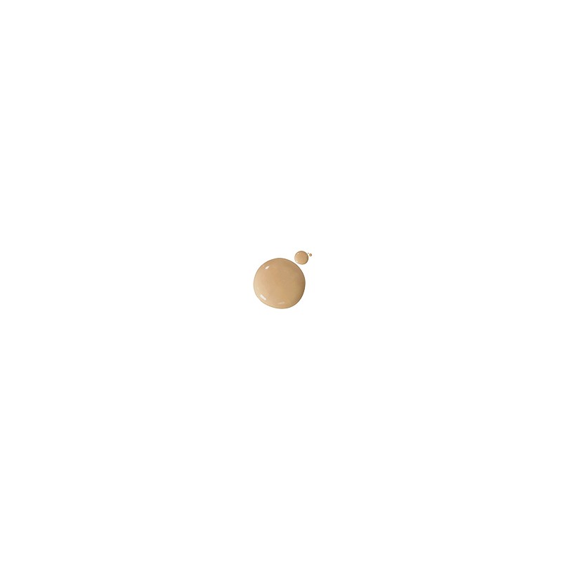 tfit Radiance Fit Serum Foundation 30g - W2.5 Honey