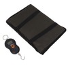 Multifunctional Fish Folding Unhooking Mat 3 Layers Sponge Folding Protection