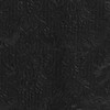 Ambiente Serviettes Dinner/Party Approximately 40 x 40 Dark Black Elegance