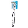 VELCRO Brand Easy Hang Strap, 40 mm x 83 cm,