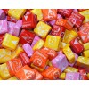 Starburst Original Fruity Chewy Candy (select size below) - 10