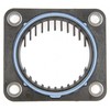 FEL-PRO 61347 Throttle Body Gasket
