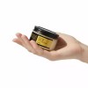 CosRx 코스알엑스 어드벤스드 스네일 92 올인원 크림 100g 달팽이크림 수분 영양 진정 CosRX Advanced Snail 92 All-In-One Cream 100g Snail Cream Moisturizing Nourishment Soothing