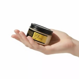 CosRx 코스알엑스 어드벤스드 스네일 92 올인원 크림 100g 달팽이크림 수분 영양 진정 CosRX Advanced Snail 92 All-In-One Cream 100g Snail Cream Moisturizing Nourishment Soothing