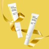 Crema Para Ojos Nida Revive Para Rostro A Cuello (40
