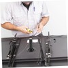 CIYODO Screen Support Base for LCD Tv Professional Screen Repair
