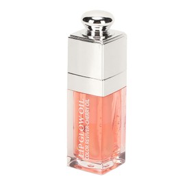 Labial Hidratante Brillo Labial de 6ml con Alto Brillo para Maquillaje