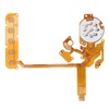 Camera Back Cover Board Flex Cable FPC Accurate Rear Button